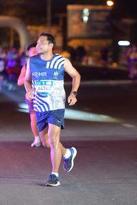 BIB: 
                            <button type="button" onclick="openModal(24290287)" class="btn btn-primary btn-sm float-right btn-popup" data-toggle="modal" data-target=".modal-high-quality">
                        <i class="fas fa-shopping-cart"></i> Add to Cart
                    </button>
                                            <button type="button" onclick="isThisMe(24290287, true)" class="btn btn-success btn-sm float-right btn-popup btn-isme hidden" data-toggle="tooltip" data-placement="bottom" title="นี่คือรูปของคุณใช่ไหม คลิกที่นี่เพื่อเอาเข้าอัลบั้ม">
                        <i class="fas fa-plus"></i> Add to album
                    </button>
                    <button type="button" onclick="isThisMe(24290287, false)" class="btn btn-warning btn-sm float-right btn-popup btn-isnotme hidden">
                        <i class="fas fa-ban"></i> Remove from album
                    </button>